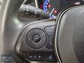 ASF Toyota'dan 2022 Corolla 1.5 Flame X-Pack-Takas Desteği