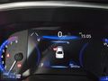 ASF Toyota'dan 2022 Corolla 1.5 Flame X-Pack-Takas Desteği