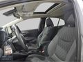 ASF Toyota'dan 2022 Corolla 1.5 Flame X-Pack-Takas Desteği
