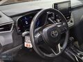 ASF Toyota'dan 2022 Corolla 1.5 Flame X-Pack-Takas Desteği