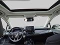 ASF Toyota'dan 2022 Corolla 1.5 Flame X-Pack-Takas Desteği