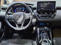 ASF Toyota'dan 2022 Corolla 1.5 Flame X-Pack-Takas Desteği