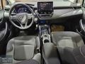 ASF Toyota'dan 2022 Corolla 1.5 Flame X-Pack-Takas Desteği