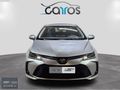 ASF Toyota'dan 2022 Corolla 1.5 Flame X-Pack-Takas Desteği