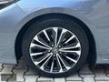 -EREN OTOMOTİV- TOYOTA COROLLA 1.5 FLAME X-PACK