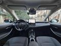 -EREN OTOMOTİV- TOYOTA COROLLA 1.5 FLAME X-PACK