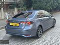 -EREN OTOMOTİV- TOYOTA COROLLA 1.5 FLAME X-PACK