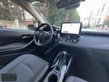 -EREN OTOMOTİV- TOYOTA COROLLA 1.5 FLAME X-PACK