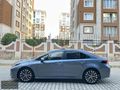 -EREN OTOMOTİV- TOYOTA COROLLA 1.5 FLAME X-PACK
