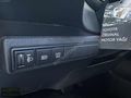-EREN OTOMOTİV- TOYOTA COROLLA 1.5 FLAME X-PACK