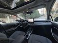 -EREN OTOMOTİV- TOYOTA COROLLA 1.5 FLAME X-PACK