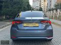 -EREN OTOMOTİV- TOYOTA COROLLA 1.5 FLAME X-PACK