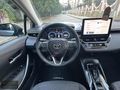 -EREN OTOMOTİV- TOYOTA COROLLA 1.5 FLAME X-PACK