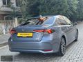 -EREN OTOMOTİV- TOYOTA COROLLA 1.5 FLAME X-PACK