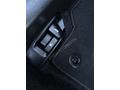 -EREN OTOMOTİV- TOYOTA COROLLA 1.5 FLAME X-PACK