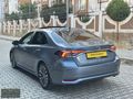 -EREN OTOMOTİV- TOYOTA COROLLA 1.5 FLAME X-PACK