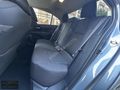 -EREN OTOMOTİV- TOYOTA COROLLA 1.5 FLAME X-PACK