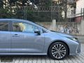 -EREN OTOMOTİV- TOYOTA COROLLA 1.5 FLAME X-PACK