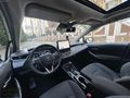 -EREN OTOMOTİV- TOYOTA COROLLA 1.5 FLAME X-PACK