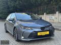 -EREN OTOMOTİV- TOYOTA COROLLA 1.5 FLAME X-PACK