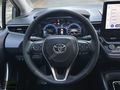 -EREN OTOMOTİV- TOYOTA COROLLA 1.5 FLAME X-PACK