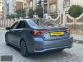 -EREN OTOMOTİV- TOYOTA COROLLA 1.5 FLAME X-PACK