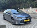 -EREN OTOMOTİV- TOYOTA COROLLA 1.5 FLAME X-PACK