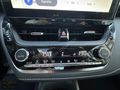 -EREN OTOMOTİV- TOYOTA COROLLA 1.5 FLAME X-PACK