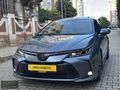 -EREN OTOMOTİV- TOYOTA COROLLA 1.5 FLAME X-PACK