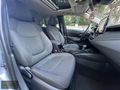 -EREN OTOMOTİV- TOYOTA COROLLA 1.5 FLAME X-PACK