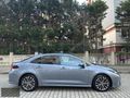 -EREN OTOMOTİV- TOYOTA COROLLA 1.5 FLAME X-PACK