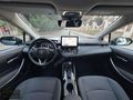 -EREN OTOMOTİV- TOYOTA COROLLA 1.5 FLAME X-PACK