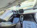 ŞANLIURFA OTOMOTİV'DEN TOYOTA FLAME X-PACK HATASIZ