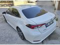 ŞANLIURFA OTOMOTİV'DEN TOYOTA FLAME X-PACK HATASIZ