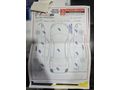 ŞANLIURFA OTOMOTİV'DEN TOYOTA FLAME X-PACK HATASIZ