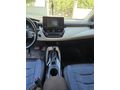 ŞANLIURFA OTOMOTİV'DEN TOYOTA FLAME X-PACK HATASIZ