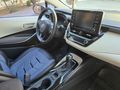 ŞANLIURFA OTOMOTİV'DEN TOYOTA FLAME X-PACK HATASIZ