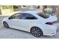 ŞANLIURFA OTOMOTİV'DEN TOYOTA FLAME X-PACK HATASIZ