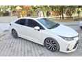 ŞANLIURFA OTOMOTİV'DEN TOYOTA FLAME X-PACK HATASIZ