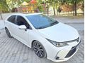 ŞANLIURFA OTOMOTİV'DEN TOYOTA FLAME X-PACK HATASIZ