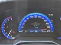 ŞANLIURFA OTOMOTİV'DEN TOYOTA FLAME X-PACK HATASIZ