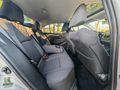 2022 Corolla 1.5 Flame-X-Pack - 48,000 Km'de-Servis Bakımlı