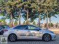 2022 Corolla 1.5 Flame-X-Pack - 48,000 Km'de-Servis Bakımlı