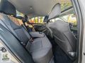 2022 Corolla 1.5 Flame-X-Pack - 48,000 Km'de-Servis Bakımlı