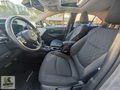2022 Corolla 1.5 Flame-X-Pack - 48,000 Km'de-Servis Bakımlı