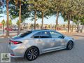 2022 Corolla 1.5 Flame-X-Pack - 48,000 Km'de-Servis Bakımlı