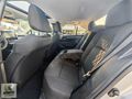 2022 Corolla 1.5 Flame-X-Pack - 48,000 Km'de-Servis Bakımlı