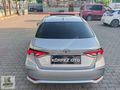 2022 Corolla 1.5 Flame-X-Pack - 48,000 Km'de-Servis Bakımlı