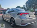 2022 Corolla 1.5 Flame-X-Pack - 48,000 Km'de-Servis Bakımlı
