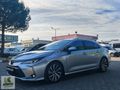 2022 Corolla 1.5 Flame-X-Pack - 48,000 Km'de-Servis Bakımlı